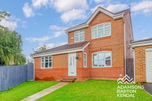 Photo 54- click for photo gallery